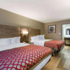 Отель Econo Lodge, фото 3