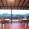 Отель Kandy Hub Guest House, фото 9