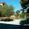 Отель Vecchia Maremma, фото 16