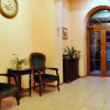 Отель Willa Amalia, фото 21