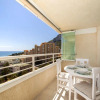 Отель Apartment Apolo XVI Calpe/Calp, фото 31