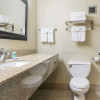 Отель Quality Inn & Suites, фото 8
