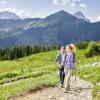 Отель Oberstdorf, фото 16