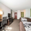 Отель Sleep Inn Decatur I-72, фото 1