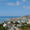 Отель Lovely 2-bedroom Apartment in Saranda, фото 18