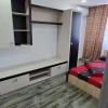 Отель Apartament Bratu strada Rozelor Etaj 3, фото 5
