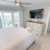 Отель Seacrest 614 2 Bedroom Condo by RedAwning, фото 7