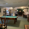 Отель Mercersburg Inn, фото 12