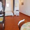 Отель Studio in Grosseto-prugna, With Wonderful sea View, Enclosed Garden an, фото 3
