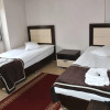 Отель Kastamonu Hisar Otel, фото 6