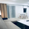 Отель Apartament la plaja Promenada Wave3, фото 3