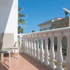 Отель Protaras Villa Nicol 17, фото 37
