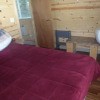 Отель Seaside Camping Resort Cottage 9, фото 8