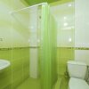 Отель Протос, фото 8