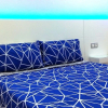 Отель Spectacular Apartment In Playa Del Ingles Beach, фото 21