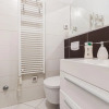 Отель Hoplite 2BR apartment near centre, фото 8