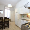 Отель City Apartments San Marco, фото 15