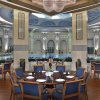 Отель The Ritz-Carlton, Riyadh, фото 9