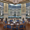 Отель The Ritz-Carlton, Riyadh, фото 25