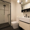 Отель Bourke 2BR1BA Apt close to Chinatown centre, фото 10