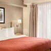 Отель Country Inn & Suites By Carlson - Standard Cb, фото 4