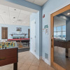 Отель Crystal Shores West 902, фото 12