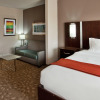 Отель Holiday Inn Express Hotel & Suites St. Robert, an IHG Hotel, фото 7