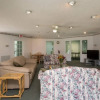 Отель Indigo Pines Condo Unit #66, фото 13