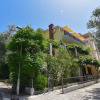 Отель Apartments Calenic, фото 20