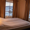 Отель Rondane Haukliseter Fjellhotell, фото 17