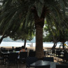 Отель Camp Perna, фото 17