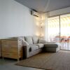 Отель Stay in a House - Apartamento SH14, фото 16