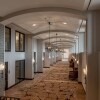 Отель Springhill Suites Fort Worth Historic Stockyards, фото 13