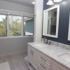 Отель Wc1022, Lifes Porpoise - 4 Br Home, фото 7