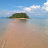 Отель Bann Anattaya Koh Yao Noi, фото 22