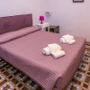 Отель Hostal Balmes Centro, фото 9