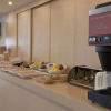 Отель City Express by Marriott Aguascalientes Sur, фото 20