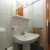 Отель Apartment 1895, фото 6
