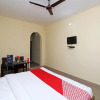 Отель Rajveer Guest House By OYO Rooms, фото 19