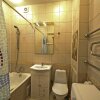 Гостиница Na Prospekte Mira 118A Apartments, фото 7