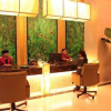 Отель Binfen Wuzhou Hotel, фото 14