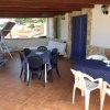 Отель Apartment With 3 Bedrooms in Alcamo, With Wonderful sea View, Furnished Terrace and Wifi - 50 m From, фото 6