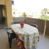 Отель Appartamento Villarosa, фото 6
