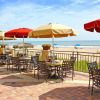 Отель The Lodge and Club at Ponte Vedra Beach, фото 42