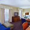 Отель Homewood Suites Virginia Beach, фото 4