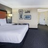 Отель La Quinta Inn And Suites Dallas Arlington South, фото 7