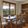 Отель Villa Magdalena, фото 12