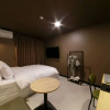 Отель Indeokwon Hotel Oda, фото 12
