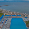 Отель Palmariva Beach Hotel, фото 16