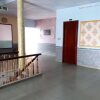 Отель Tan Tay Do Hotel, фото 10